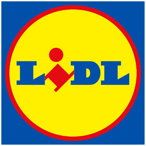 ldl